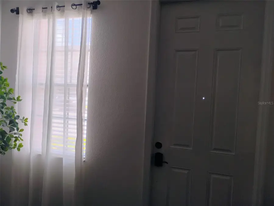 3469 Allegra Circle, Saint Cloud, FL 34772 - #3