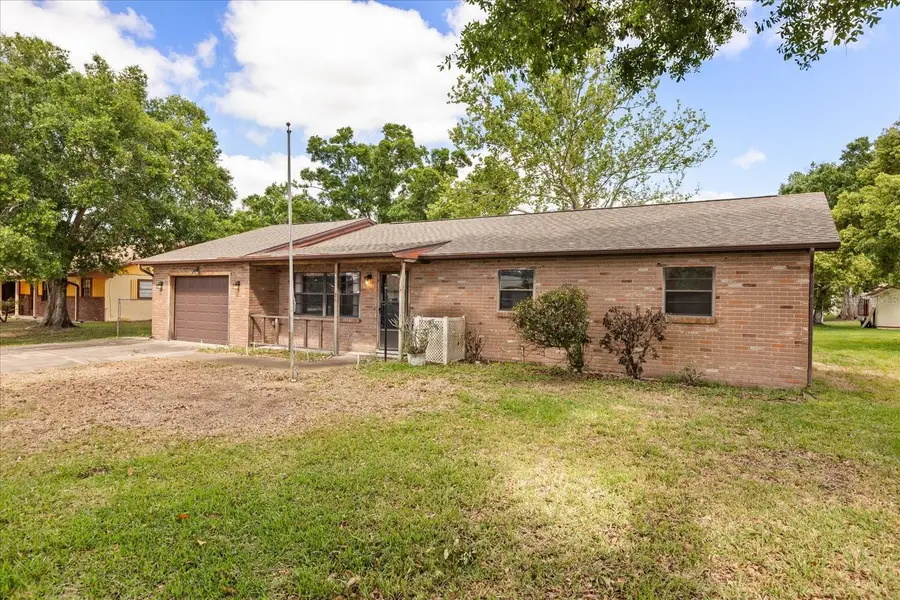 407 Wyoming Avenue, Saint Cloud, FL 34769 - #2