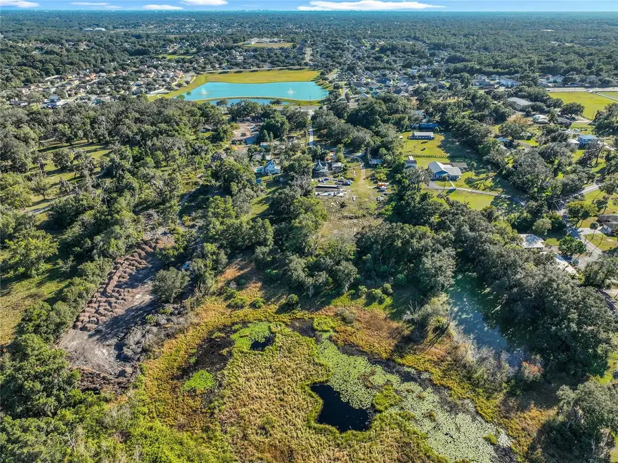 7717 Clarcona Ocoee Road #Lot 2, Orlando, FL 32818 - #2