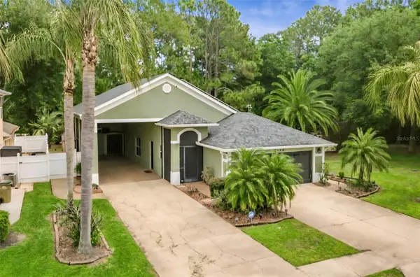 2514 Caithness Way, CLERMONT, FL 34714