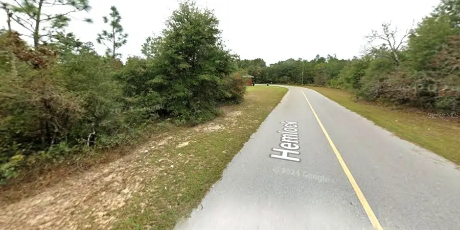 Hemlock Circle, Chipley, FL 32428 - #3