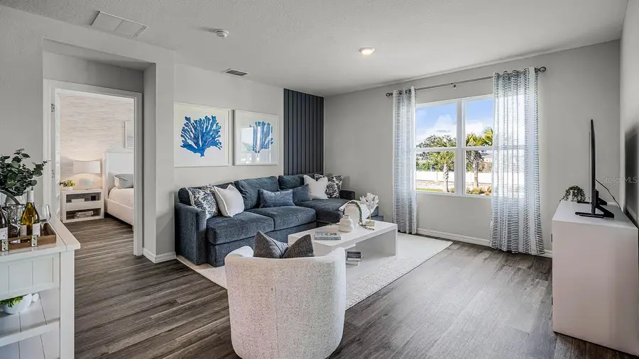 3827 Pomelo Drive, Winter Haven, FL 33881 - #2