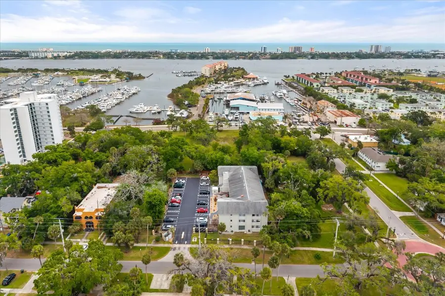 633 S Palmetto Avenue #1030, Daytona Beach, FL 32114 - #2