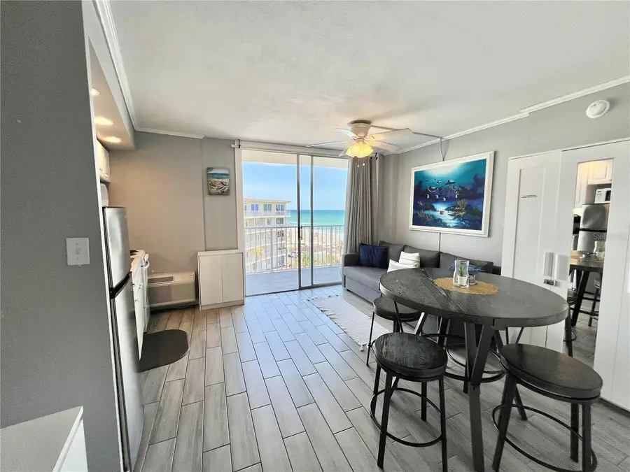 1233 S Atlantic Avenue #5210, Daytona Beach, FL 32118 - #2