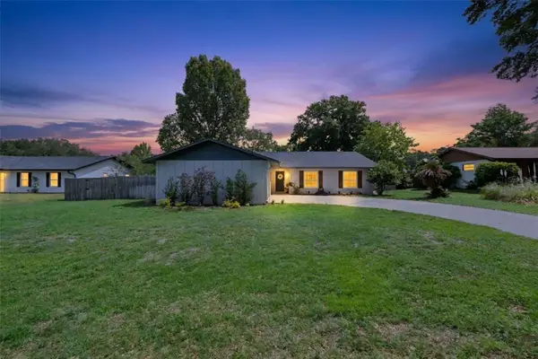 331 NE 50th Court, OCALA, FL 34470