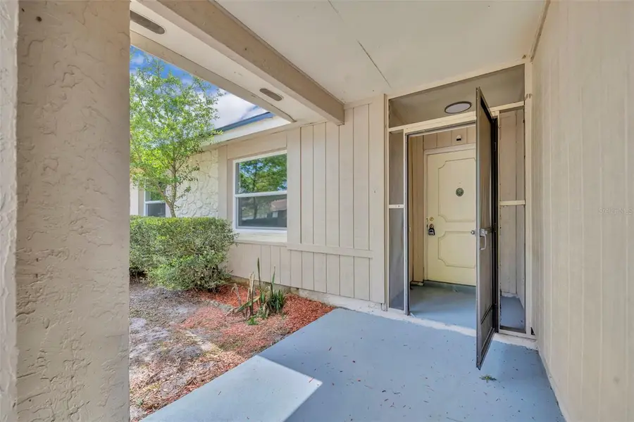 3046 N Windchime Circle, Apopka, FL 32703 - #2