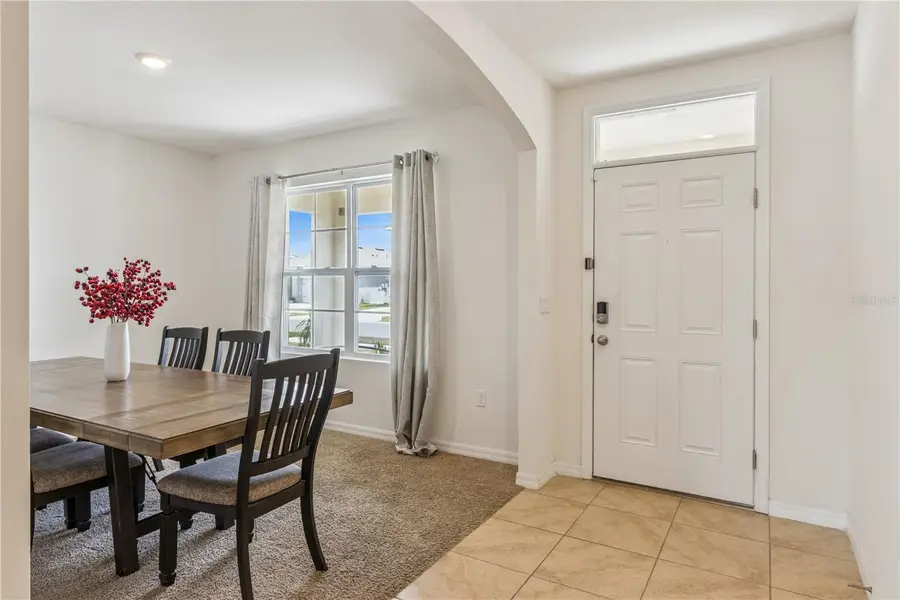 2933 Ivy Lake Ct, Lakeland, FL 33811 - #2