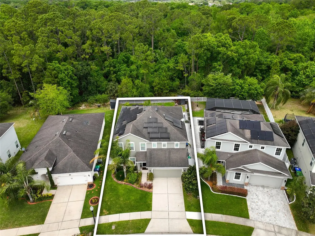 10870 Inside Loop, Orlando, FL 32825 - #1