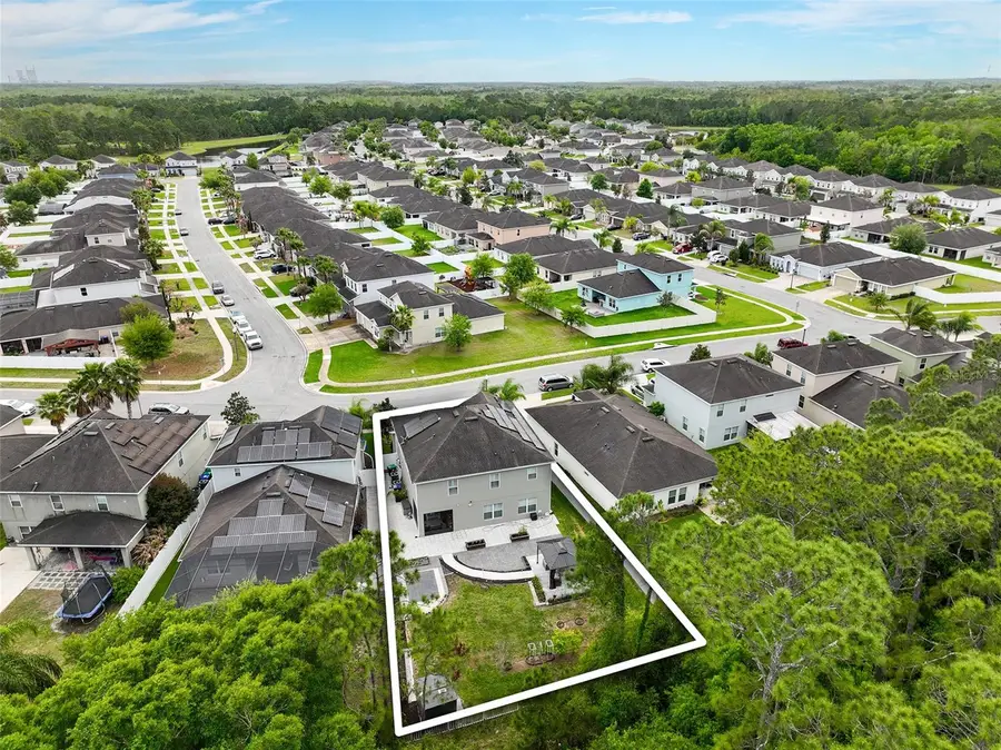 10870 Inside Loop, Orlando, FL 32825 - #2