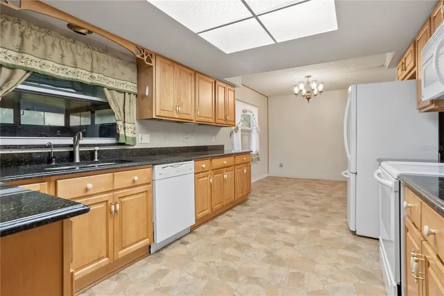 7529 Village Green Drive, Winter Park, FL 32792 - #2