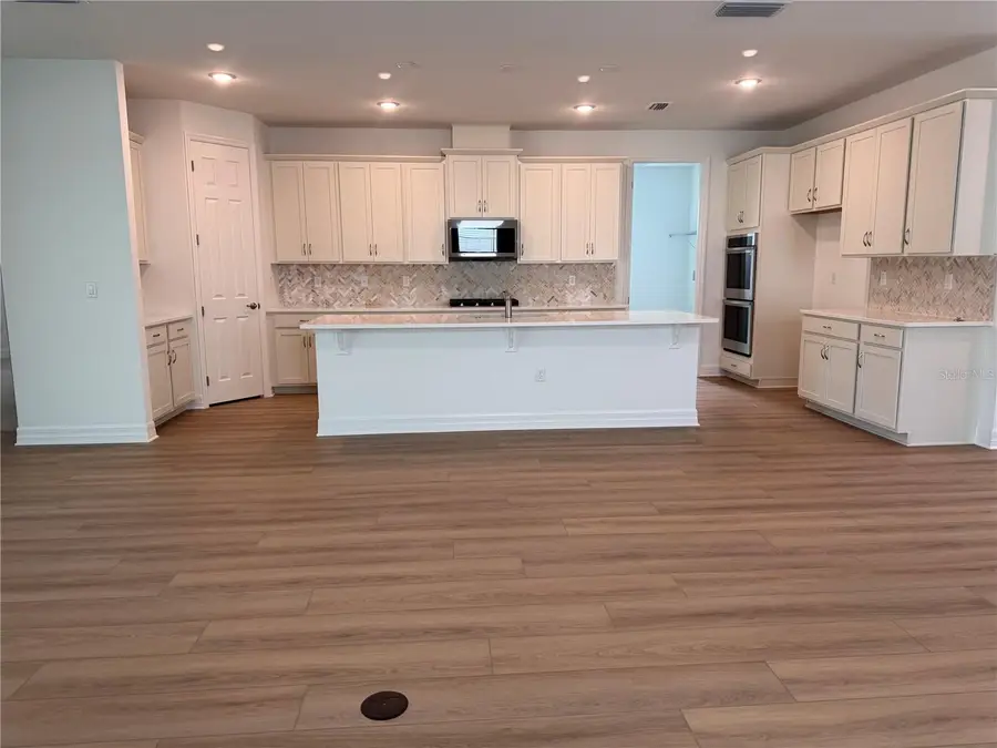 4771 Turkey Outlook Road, Apopka, FL 32712 - #3