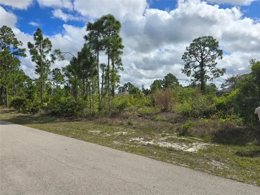 Address Withheld By Seller, Lehigh Acres, FL 33974 - #2