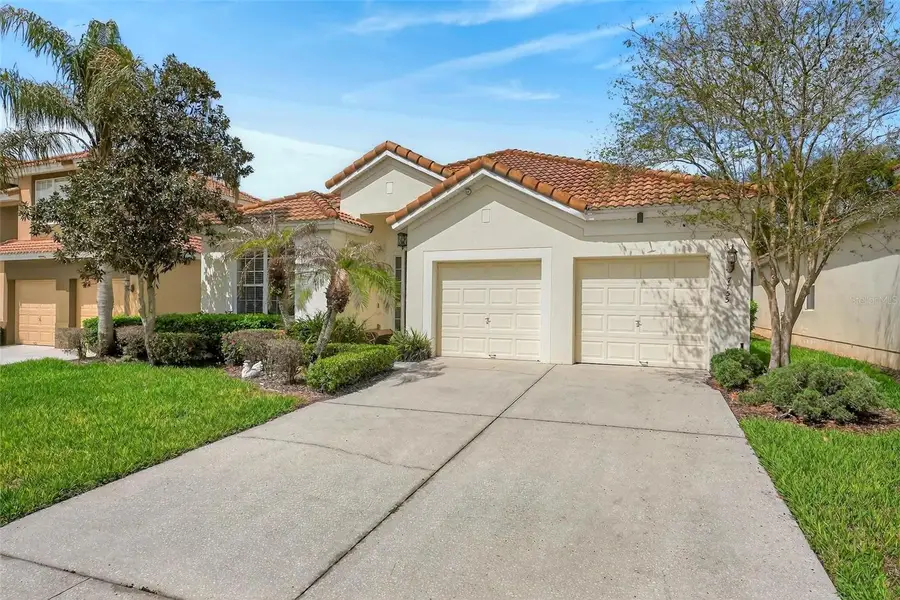 7755 Grassendale Street, Kissimmee, FL 34747 - #3