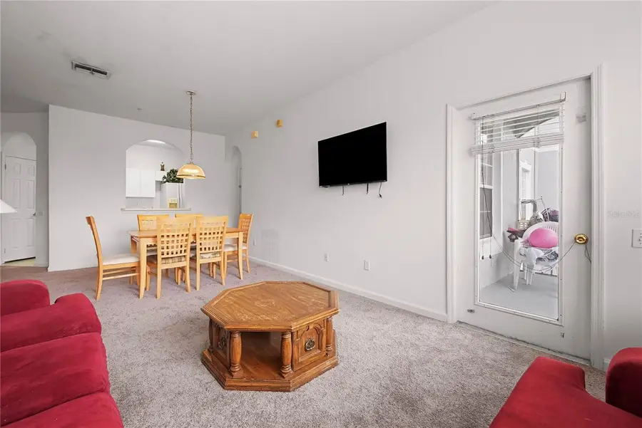 8103 Coconut Palm Way #204, Kissimmee, FL 34747 - #3