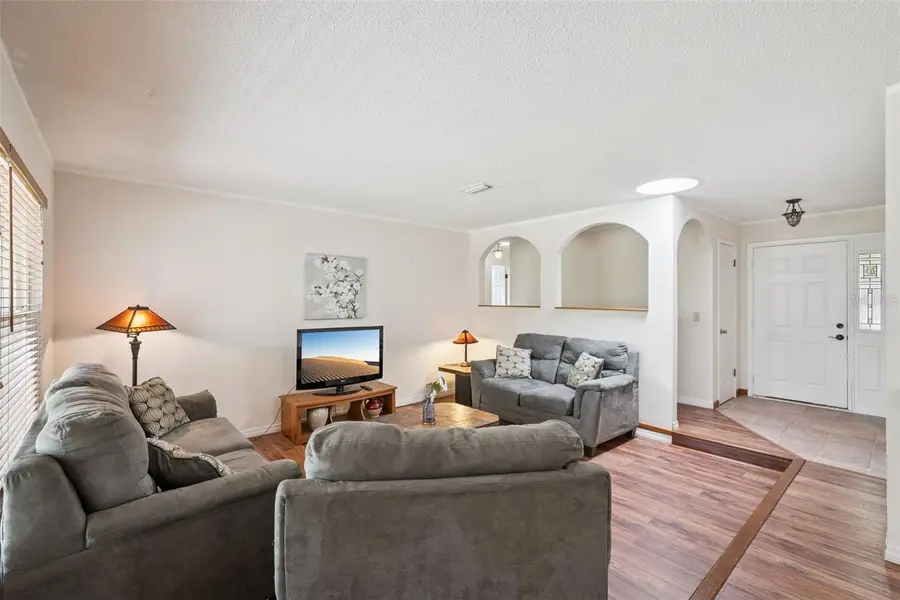 50 Cotillion Court, Casselberry, FL 32707 - #3