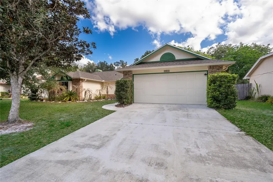 1036 Long Branch Lane, Oviedo, FL 32765 - #2