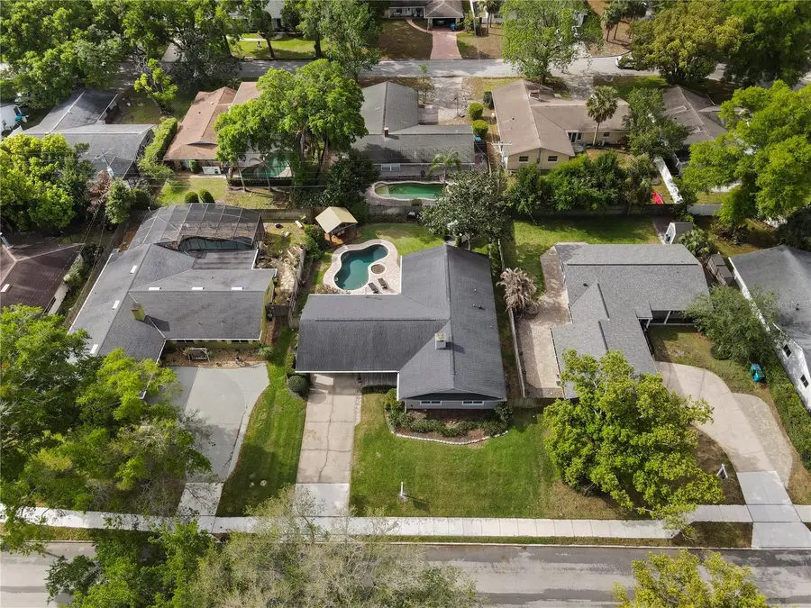 2130 Deloraine Trail, Maitland, FL 32751 - #2