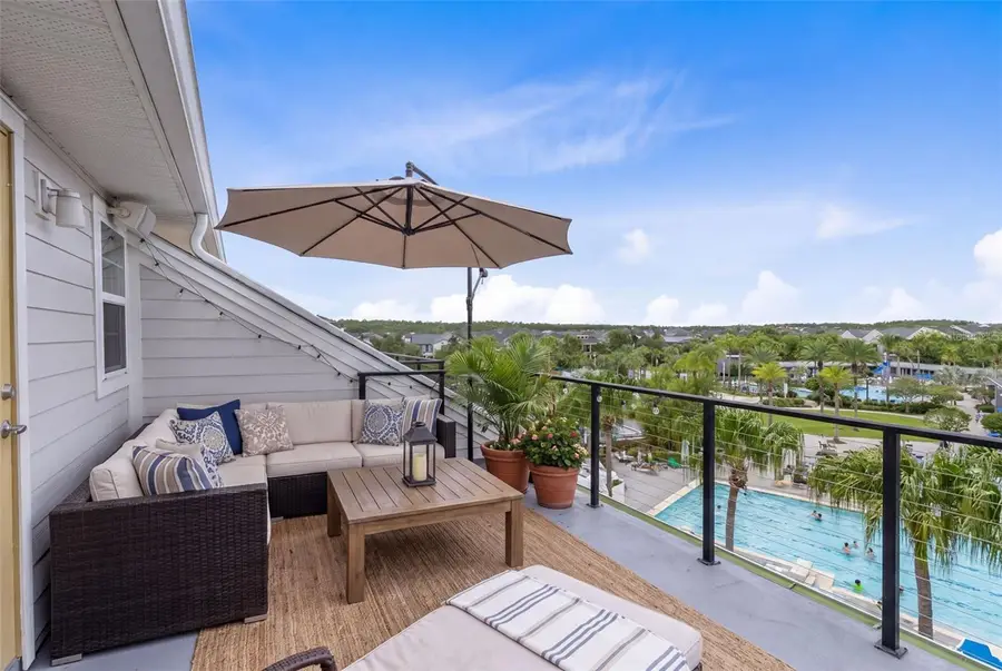 13554 Heaney Ave., Orlando, FL 32827 - #3