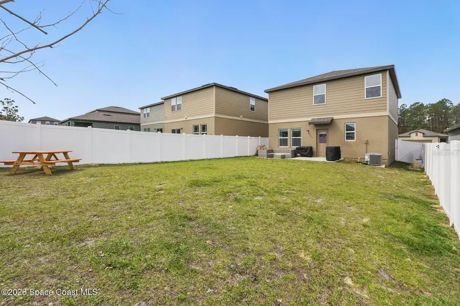 2024 Hemingway Circle, Groveland, FL 34736 - #3