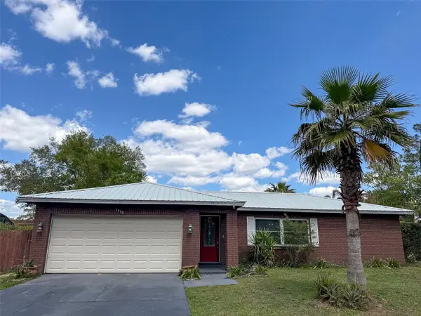 1459 Oak Leaf Lane, KISSIMMEE, FL 34744