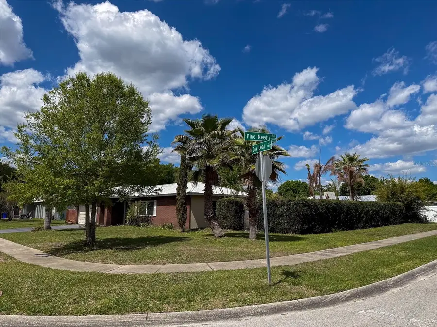 1459 Oak Leaf Lane, Kissimmee, FL 34744 - #2