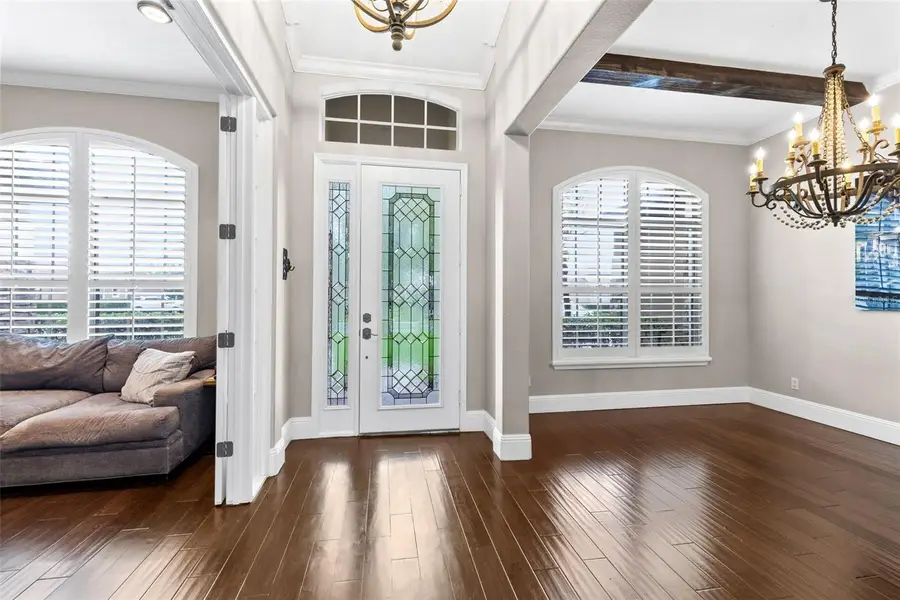 1113 Citrus Oaks Run, Winter Springs, FL 32708 - #3