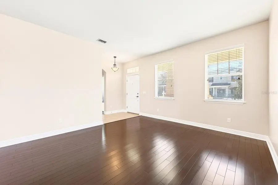 918 Seburn Road, Apopka, FL 32703 - #3