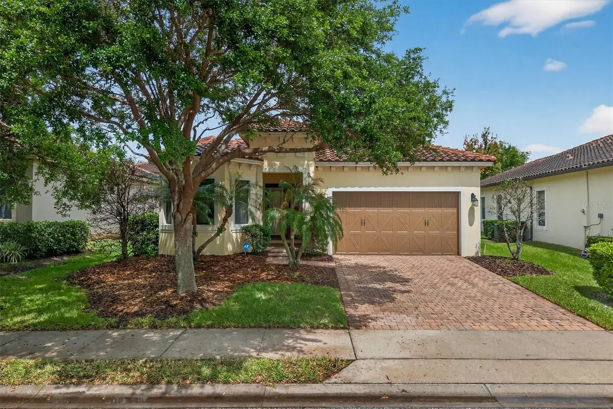 10429 Stapeley Dr, Orlando, FL 32832 - #1