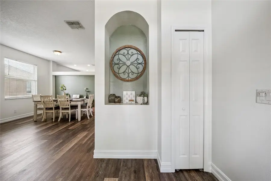 3206 Eagle Creek Lane, Kissimmee, FL 34746 - #3