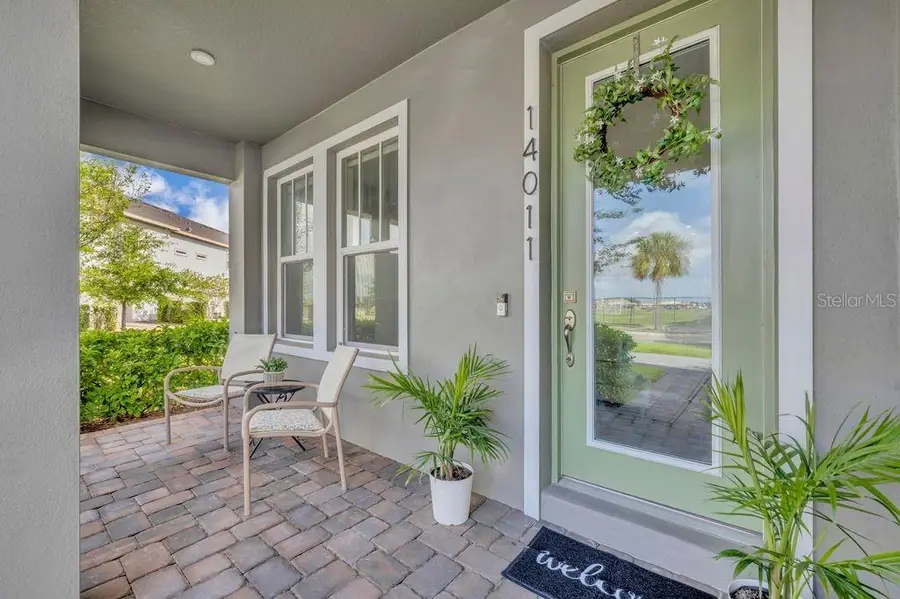 14011 Centerline Drive, Orlando, FL 32827 - #2