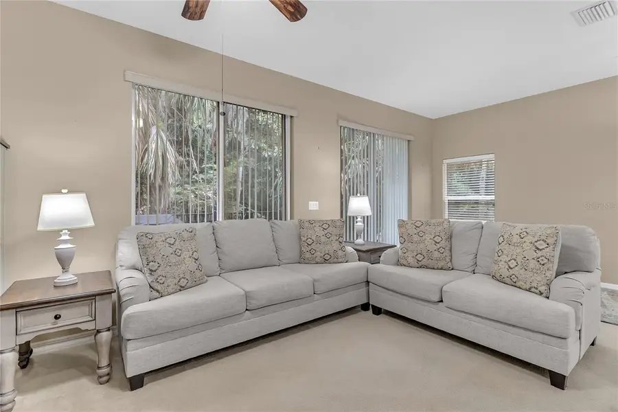 572 Pinebranch Circle, Winter Springs, FL 32708 - #2