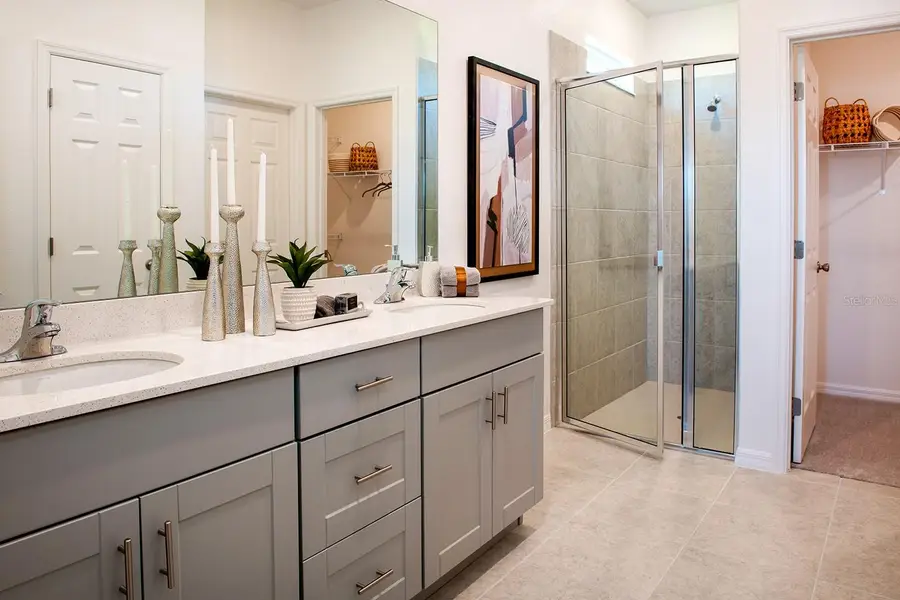 2605 Priya Drive, Tavares, FL 32778 - #2