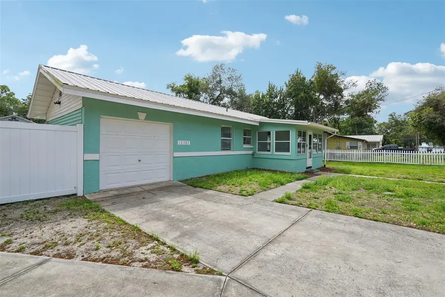 12385 SE 135th Court, Ocklawaha, FL 32179 - #3