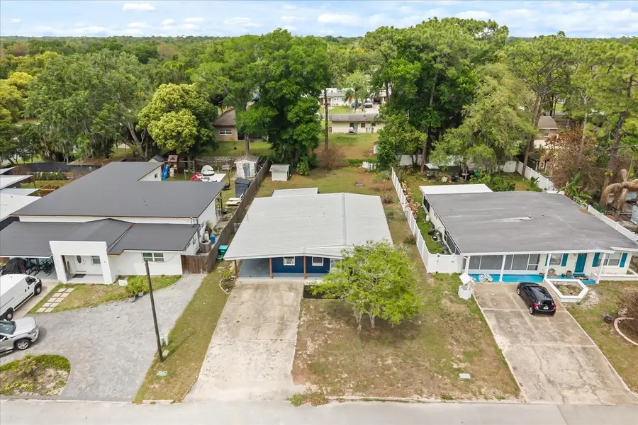 609 E Highland Street, Altamonte Springs, FL 32701 - #3