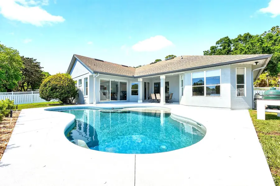 1047 Willa Lake Circle, Oviedo, FL 32765 - #2