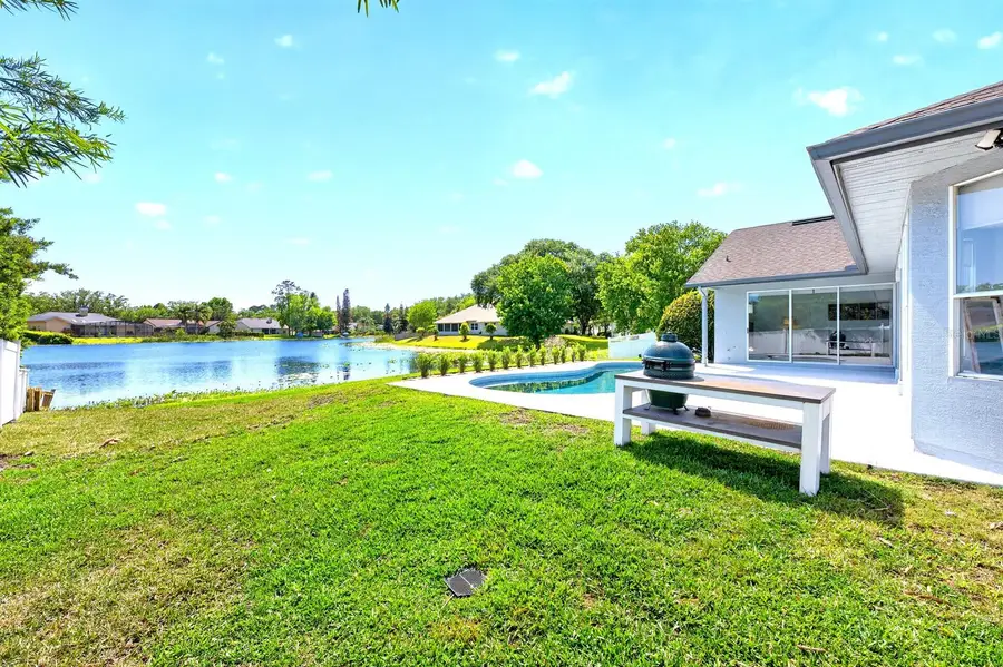 1047 Willa Lake Circle, Oviedo, FL 32765 - #3