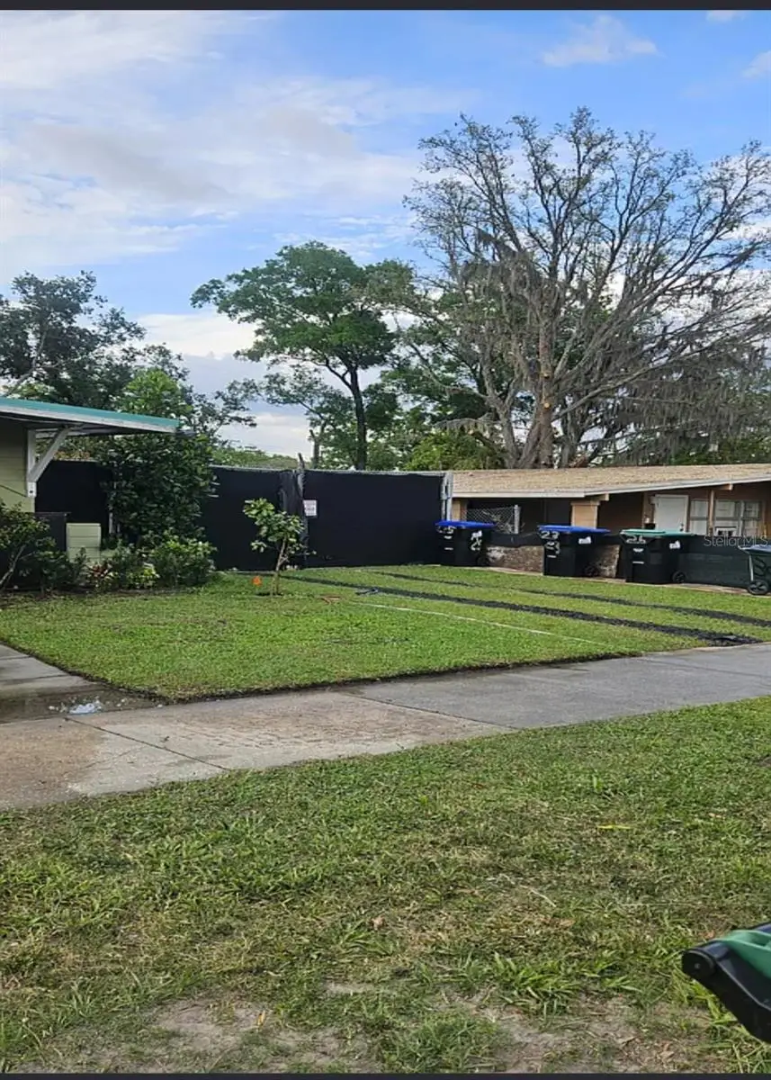 6923 Anoka Drive, Orlando, FL 32818 - #2