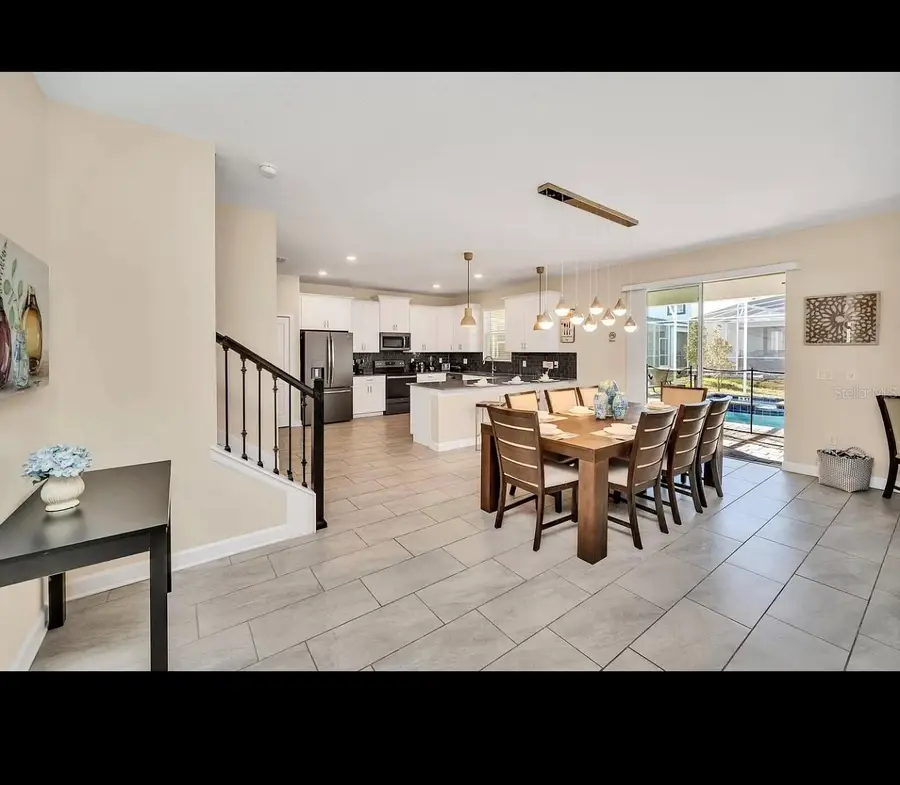 740 Drop Shot Drive, Davenport, FL 33896 - #2