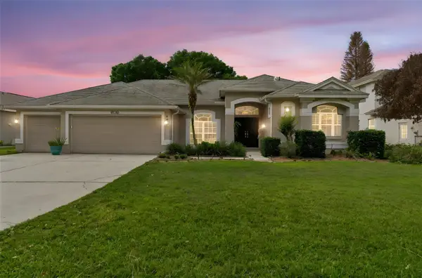 10240 Pointview Court, ORLANDO, FL 32836
