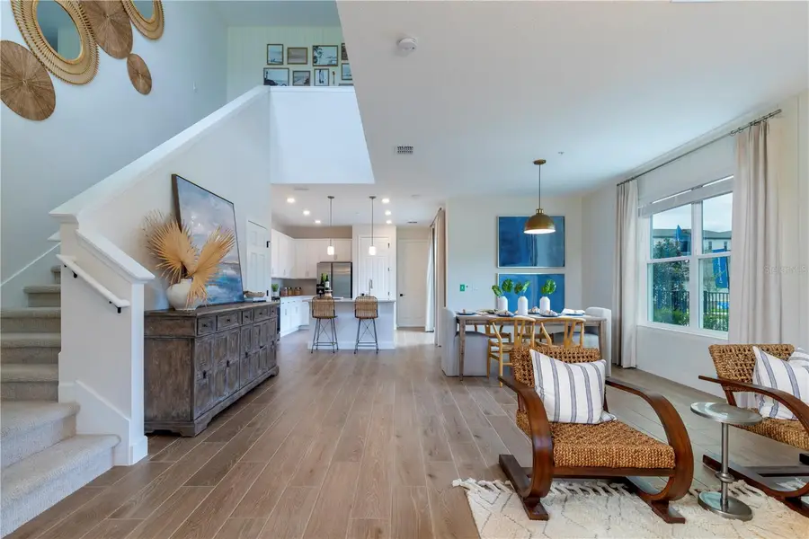 209 Station Lane, Debary, FL 32713 - #3