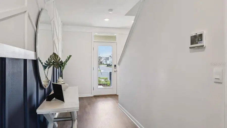 5756 Mountain Road, Davenport, FL 33837 - #2