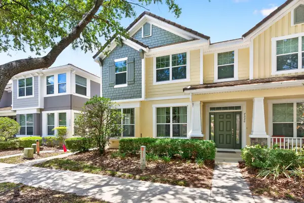 7330 Brightland Street, WINDERMERE, FL 34786