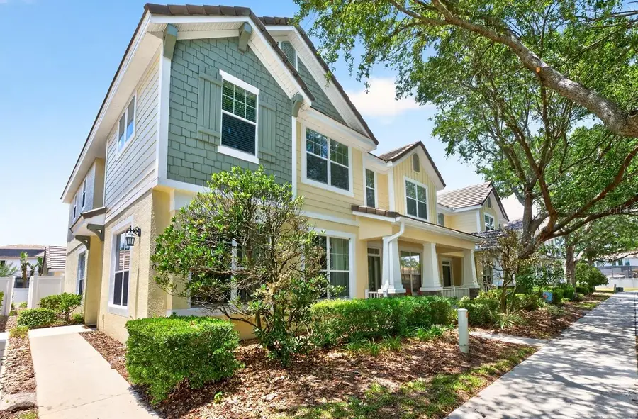 7330 Brightland Street, Windermere, FL 34786 - #2