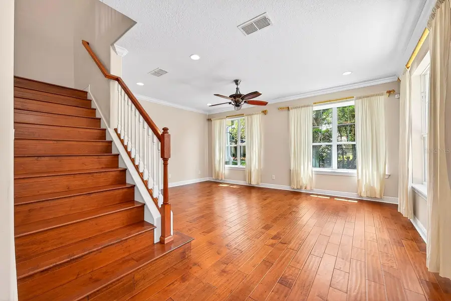 7330 Brightland Street, Windermere, FL 34786 - #3