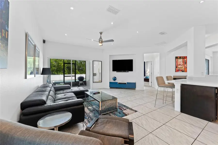 1020 Kellogg Drive, Tavares, FL 32778 - #3