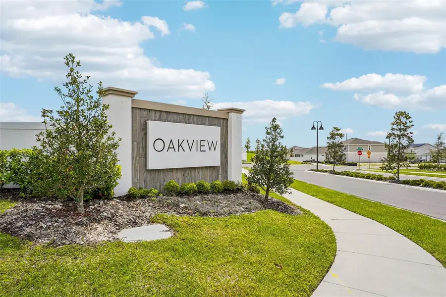 4512 Laurel Site Loop, Apopka, FL 32712 - #2