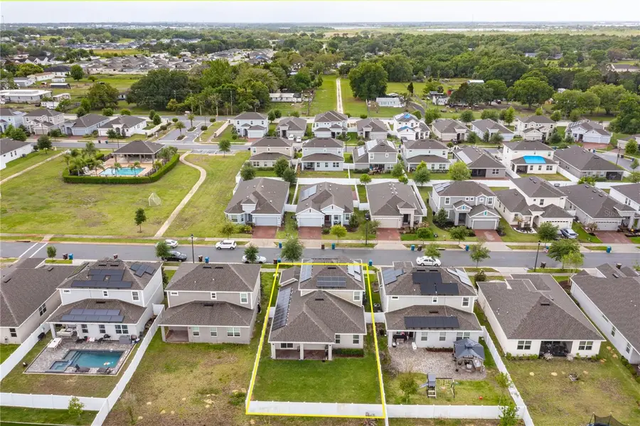 1324 Yorkdale Road, Davenport, FL 33837 - #3