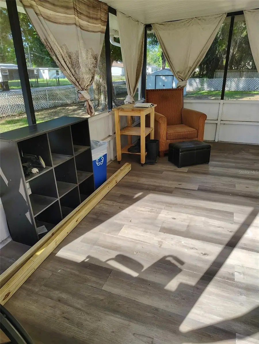 2974 Brenda Lane, Auburndale, FL 33823 - #3