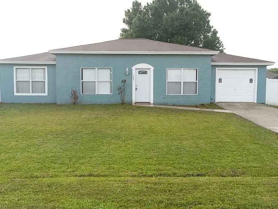 309 Cornwallis Court, Kissimmee, FL 34758 - #2