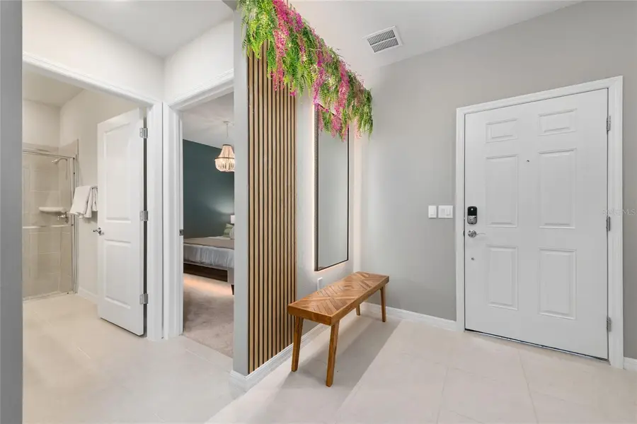 4322 Lana Avenue, Davenport, FL 33897 - #2